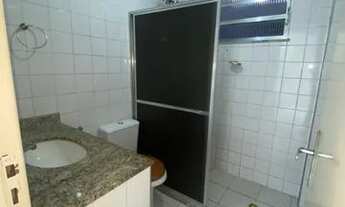 Imagem 7: Excelente Apartamento com 03 Quartos em Piedade