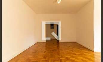 Imagem 4: Apartamento à Venda - Laranjeiras, 3 Quartos, 135 m2