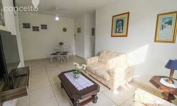 Imagem: BLUMENAU - Apartamento Padrão - Garcia