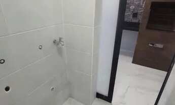 Imagem 6: CASA RESIDENCIAL em SOROCABA - SP, HORTO FLORESTAL