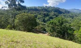 Imagem 7: TERRENOS Á VENDA EM NOVO CONDOMÍNIO RESIDENCIAL