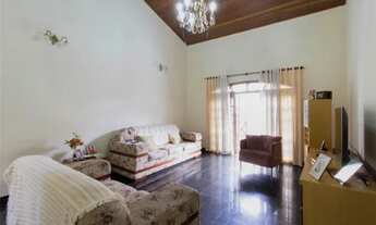 Imagem 6: CASA RESIDENCIAL em São Paulo - SP, Vila Curuçá