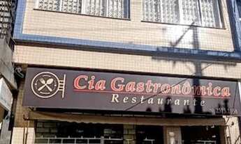 Imagem: PORTO ALEGRE - Loja/Salão - RIO BRANCO