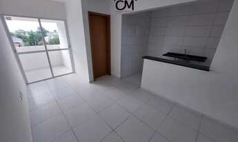 Imagem 2: FM)Lindo Repasse com parcela $692,00