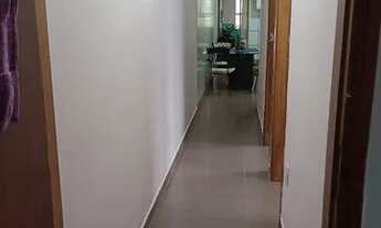 Imagem 5: Vende-se CASA Casa com 3 dormitórios