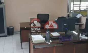 Imagem 4: Comercial Galpão em São José dos Campos