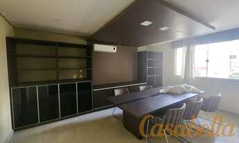 Imagem 4: Casa sobrado com 4 quartos - Bairro Setor Marista em Goiânia