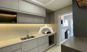 Imagem 5: Casa com 3 dormitórios à venda por R$ 1.250.000 - Ecoville - Porto Alegre/RS