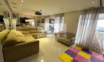 Imagem 3: Apartamento no Jardim Marajoara! Ultimo andar e vista livre