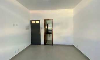 Imagem 2: Kitnet para aluguel em Belo Horizonte