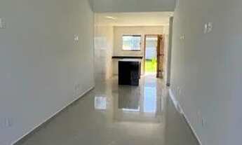 Imagem 3: Linda casa design moderno com 2 quartos, área gourmet, Jardim Atlântico, Itaipuaçu