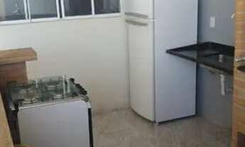 Imagem 3: Casa com piscina a Venda Portal dos eucaliptos