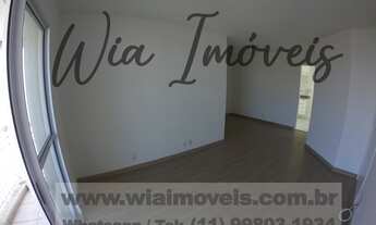 Imagem: CONFIRA O VIDEO! ESCAPE VILA SÃO FRANCISCO