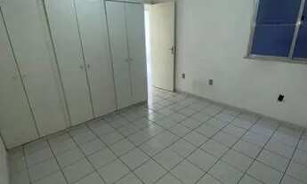 Imagem 6: Excelente Apartamento com 03 Quartos em Piedade
