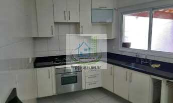 Imagem 5: Casa com 3 dormitórios, 1 suite, 3 vagas a venda na Pedreira -Zona Sul-SP