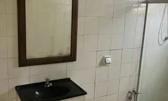 Imagem 6: Apartamento 3Qts 132m2 Bento Ferreira