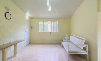 Imagem 5: Casa para Aluguel - Piqueri, 3 Quartos, 150 m2