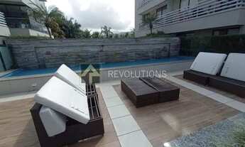 Imagem 2: Recreio dos Bandeirantes