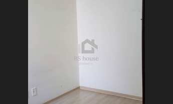 Imagem 5: Lindo Sobrado 3 dormitórios/ Vl. Alice