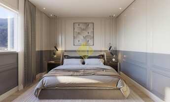 Imagem 7: Apartamento à venda, 2 quartos, 1 suíte, Casa Branca - Itapema/SC