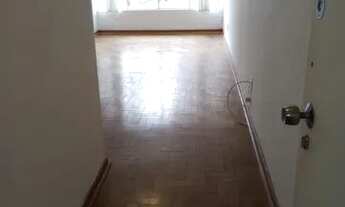 Imagem 3: APARTAMENTO 2 DORM COM VAGA DE GARAGEM