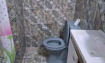 Imagem 5: Alugo casa fazendinha