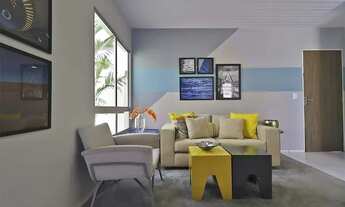 Imagem: Jardins Leste 2