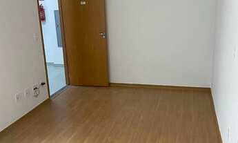 Imagem 5: Aluguel - Sl. da Costa - Costa do Cacau