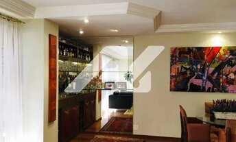 Imagem 5: Apartamento - Cambuí - Campinas