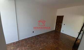 Imagem 3: Apartamento de 3 quartos espaçoso em Vila Isabel