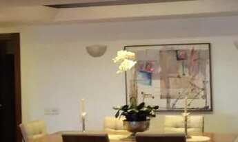 Imagem 2: RIO DE JANEIRO - APARTAMENTO PADRÃO - LAGOA