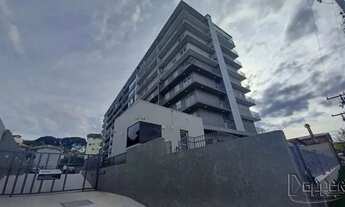 Imagem 2: Novo Hamburgo - Apartamento Padrão - Primavera