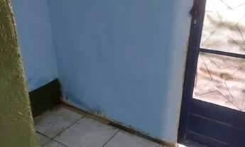 Imagem 3: Alugo casa no Engenho de Dentro