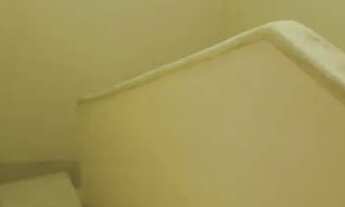 Imagem 2: Apartamento Kitchenette/Studio em Vila da Saúde - São Paulo