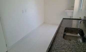 Imagem 6: Apartamento para aluguel e venda com 2 quartos e 1 vaga em Vila Maria - SP