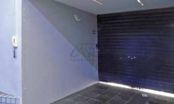 Imagem 3: Salão para aluguel, CENTRO - PIRACICABA/SP