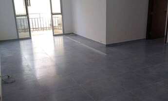 Imagem 1: Apartamento com 3 dormitórios para alugar, 120 m² por R$ 2.435,00 - Centro - Taubaté/SP