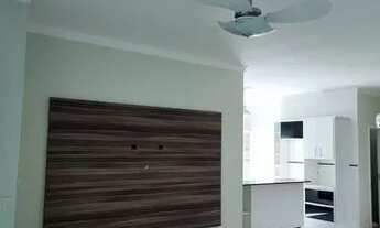 Imagem 4: CASA TÉRREA JARDIM EUROPA - INDAIATUBA - HD INVEST