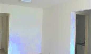 Imagem 6: Apartamento 75m² a venda Vila Augusta