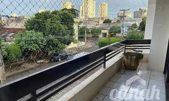 Imagem 4: Apartamento em Jardim Irajá - Ribeirão Preto