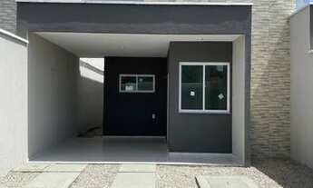 Imagem 2: A FORMA DE PARCELAMENTO QUEM VAI ESCOLHER E VOCÊ