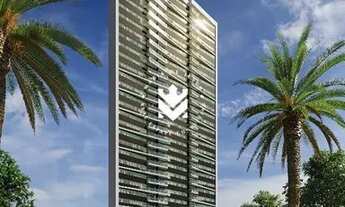 Imagem: Vendo 3 quartos c/107m², R$ 1.521.000