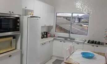 Imagem: Alugo Casa 2 quartos anual Rio Tavares