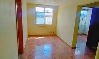 Imagem 5: Casa 3 Dormitórios . Parque 10