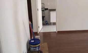 Imagem 7: Apartamento 3 Dorm 1 Vaga Jaguaribe Osasco