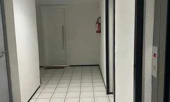 Imagem 3: Apartamento Papicu Próximo Ao Rio Mar