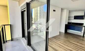 Imagem 4: Apartamento - Cambuí - Campinas