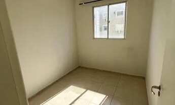 Imagem 6: Em Colina de Laranjeiras Condomínio Parque Fragata 2 Quartos com súite