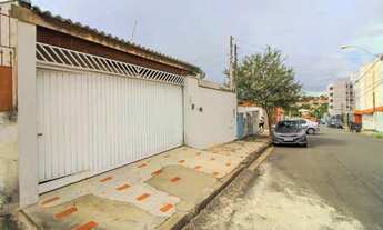 Imagem 3: Casa Moderna à venda no Central Parque Sorocaba, com 199m² e 3quartos (1suíte