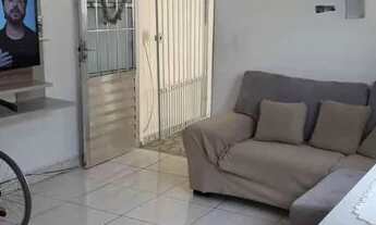 Imagem 7: Casa, Cidade Soberana - Guarulhos